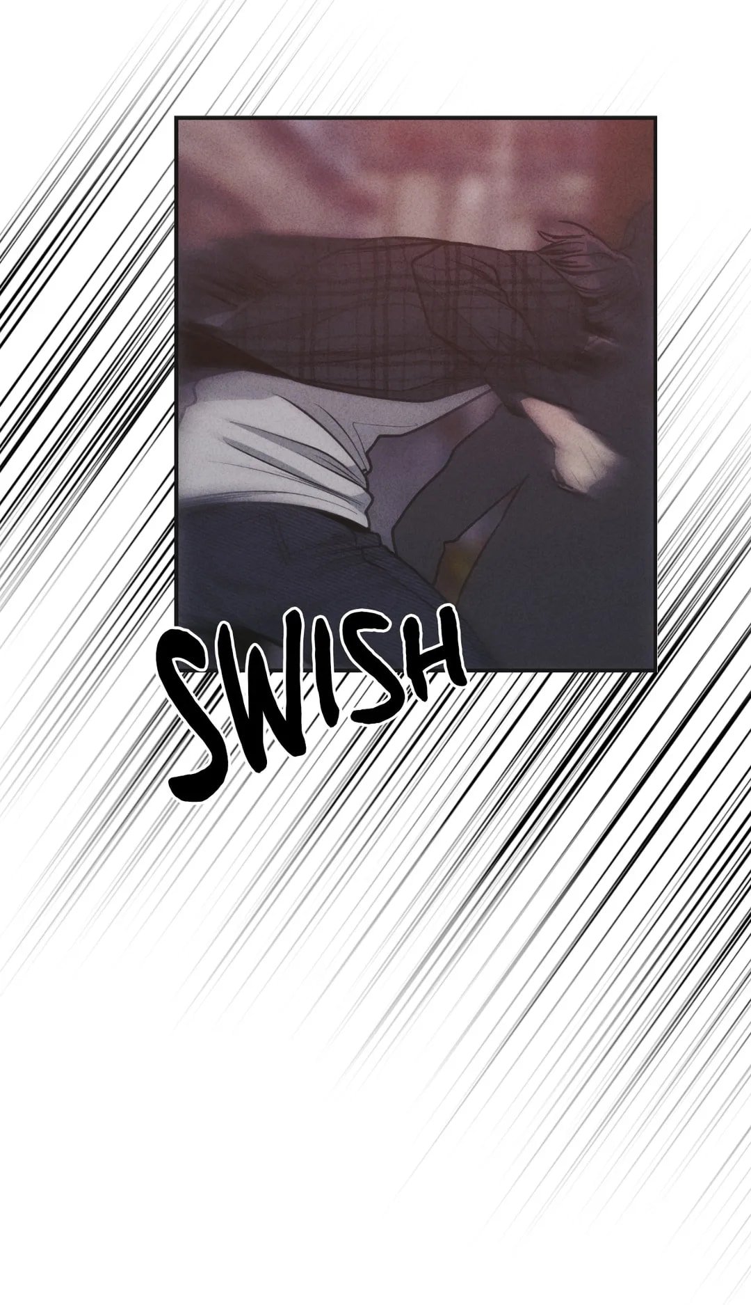 Payback, Chapter 58 image 61